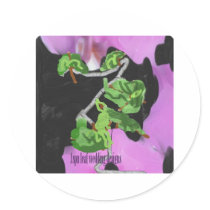alwd loggo stickers by starrose22 alwd loggo stickers