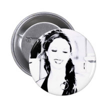 ALY PINS