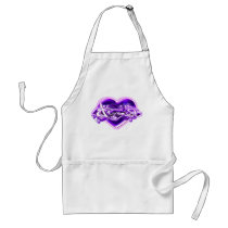 Alysia Aprons