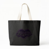 Alysia Canvas Bag