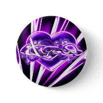 Alysia Pin