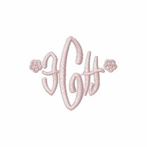Alyssa Name With Greek Meaning Black embroidered shirts