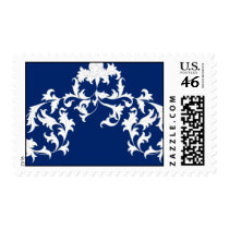 alyssa's stamps
