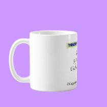 Alzheimer Spouse Support Mug mugs