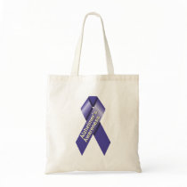 Alzheimer's Awareness Bag