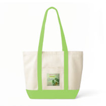 Alzheimer's Bag