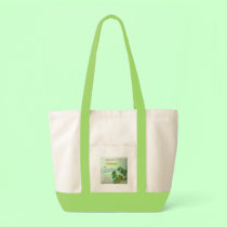 Alzheimer's Bag by deesbasenjis Alzheimer's Bag