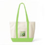 Alzheimer's Bag