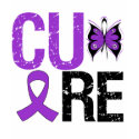 Alzheimer's Disease CURE t-shirts by giftsforawareness Alzheimer's Disease CURE t-shirts