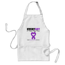 Alzheimer's Disease Every Day I Miss My Nana Apron