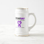 Alzheimer's Every Day I Miss My Mother-in-Law Mugs