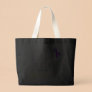 Alzheimer's Inspirational Words Bag
