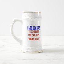 ALZHEIMERS mugs by ALMOUNT ALZHEIMERS mugs