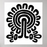 AM032TR PRINT