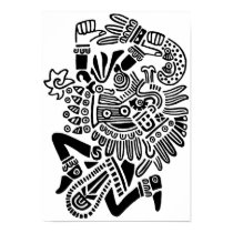 AM063L posters