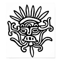 AM065TL posters by aztecapride AM065TL posters