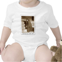 AM105 t-shirts