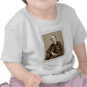 AM112 t-shirts by klobographics AM112 t-shirts