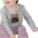 AM112 t-shirts by klobographics AM112 t-shirts