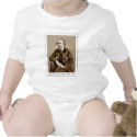 AM112 t-shirts by klobographics AM112 t-shirts