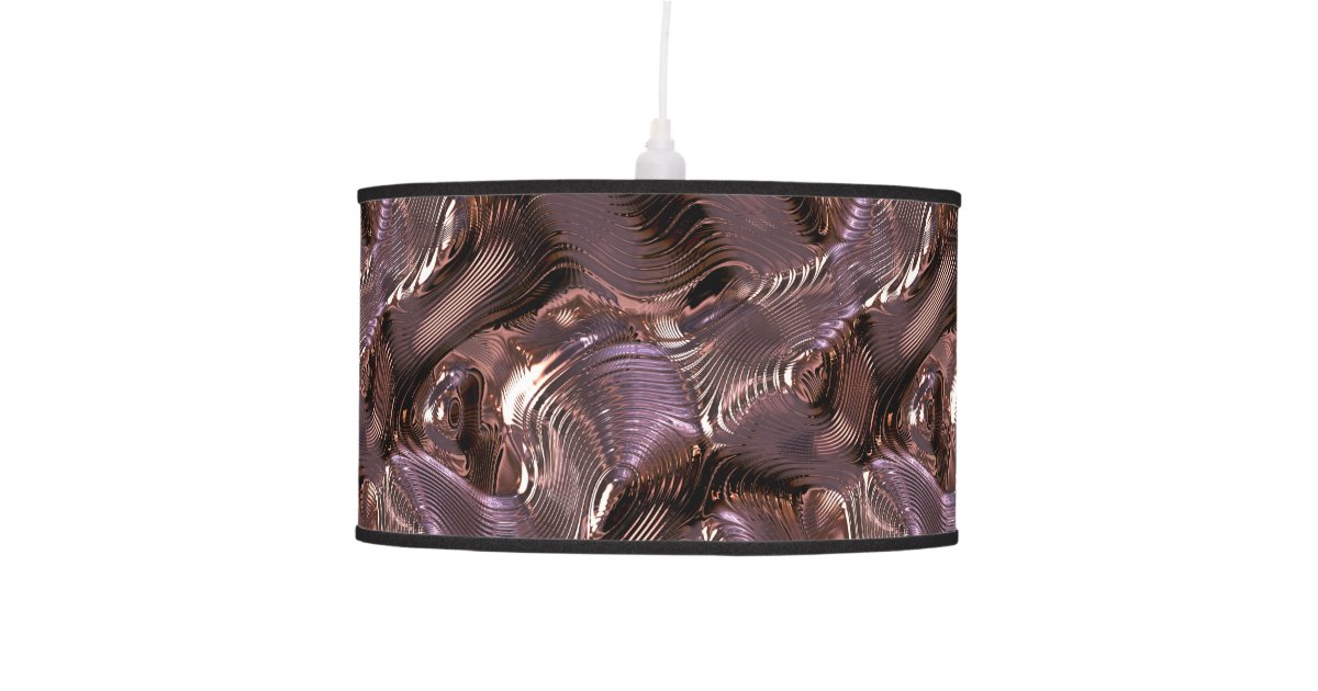 AM1 Lamp Zazzle