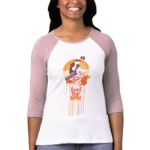 am-dj t-shirts
