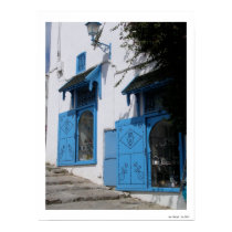 Am I Blue? posters