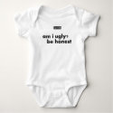 am i, DZ copy t-shirts by OBVIOUSGIANT am i, DZ copy t-shirts