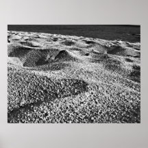 Am I On Mars? Posters