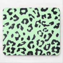 Am I seeing spots???? Mouse Mats