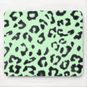 Am I seeing spots???? mousepads by EndangeredWild Am I seeing spots???? mousepads