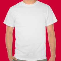 am I self-centered t-shirts