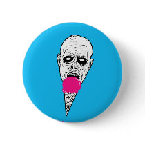 AM NAM NAM buttons by the_bothererer AM NAM NAM buttons