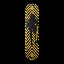 AM Radio "Tweed n' Lace" skateboards by amradio AM Radio "Tweed n' Lace" skateboards