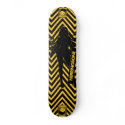 AM Radio "Tweed n' Lace" skateboards by amradio AM Radio "Tweed n' Lace" skateboards