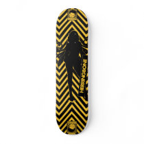 AM Radio "Tweed n' Lace" skateboards by amradio AM Radio "Tweed n' Lace" skateboards