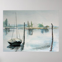 Am_See Print
