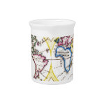 am-t 30 cook world.jpg drink pitcher