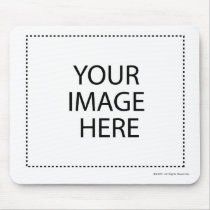 AM_tmplt_2 mousepads by templates AM_tmplt_2 mousepads