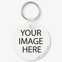 AM_tmplt_3 keychains
