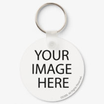 AM_tmplt_3 keychains