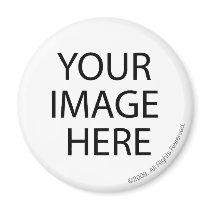 AM_tmplt_3 magnets by templates AM_tmplt_3 magnets