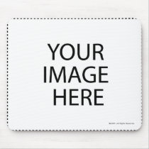 AM_tmplt_3 mousepads