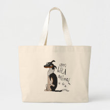Am Wild Animal Bags