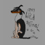 Am Wild Animal Tee Shirts Am Wild Animal Tee Shirts