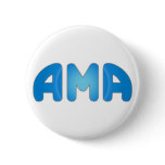 AMA BUTTON