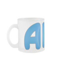 AMA mugs by captainjoekickass AMA mugs