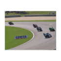 AMA Superbike postcards by terryandmarymoore AMA Superbike postcards