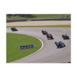 AMA Superbike Post Cards