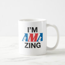 AMA-Zing mugs